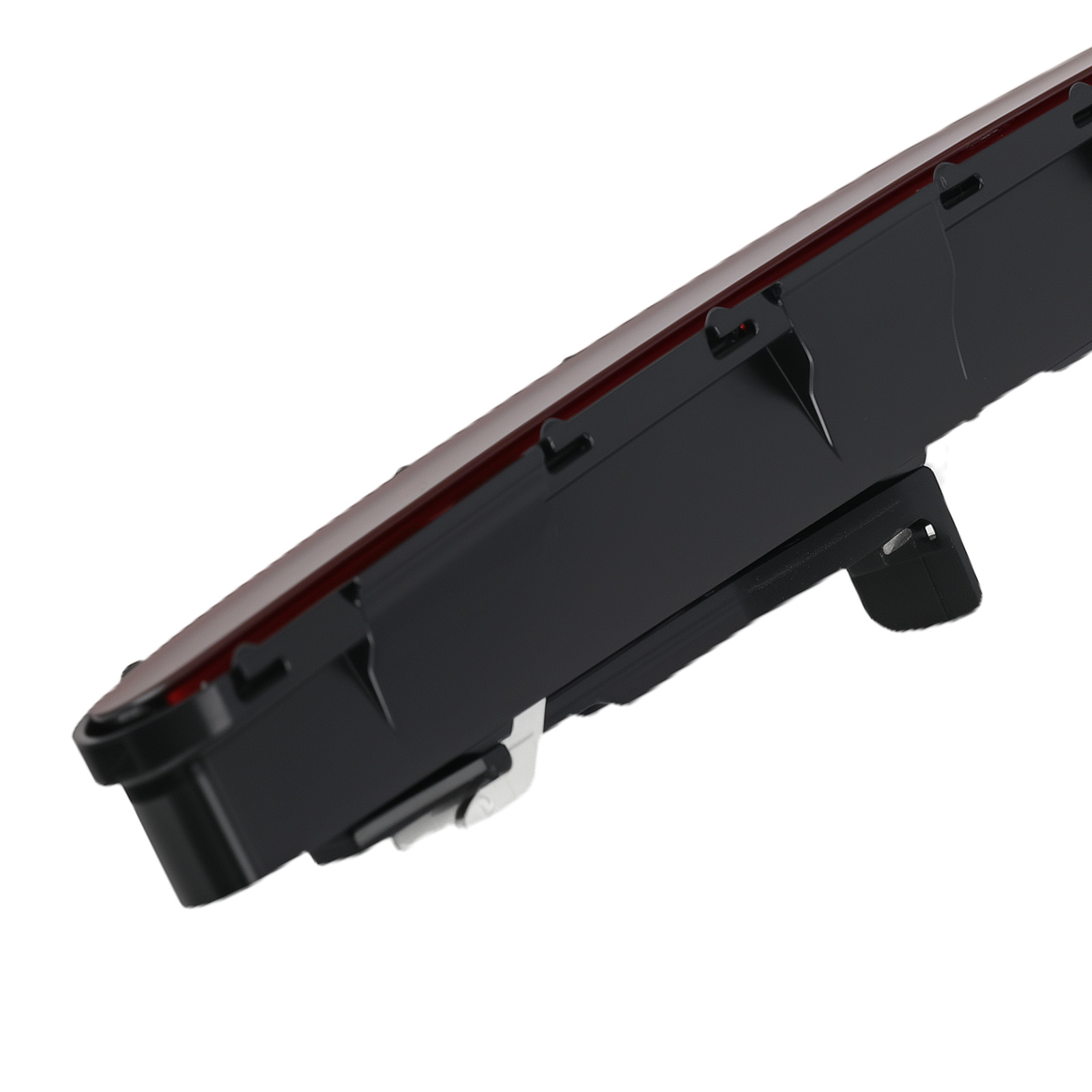 LED Dritte Bremslicht for Mercedes Benz E Klasse W211 Limo 2003 bis 2009 Rot