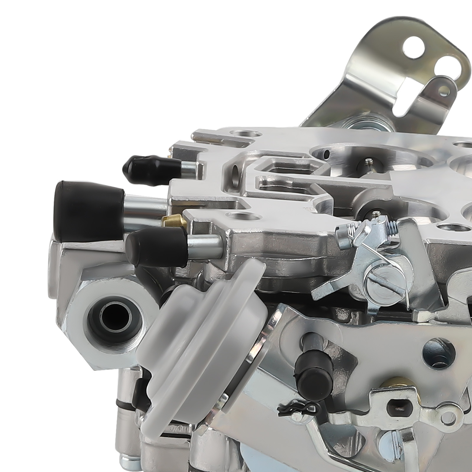 Vergaser for Rochester Quadrajet for Chevrolet 327 350 396 427 454 7026202