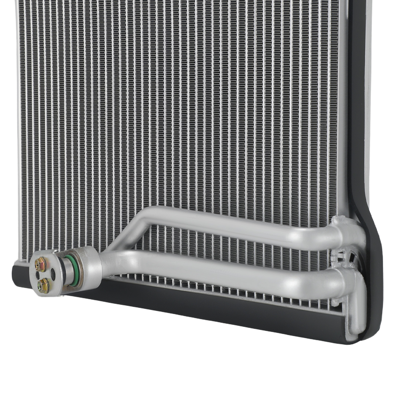Front A/C Evaporator Core for Jeep Wrangler JK All Engine 2012-2018 68154897AA