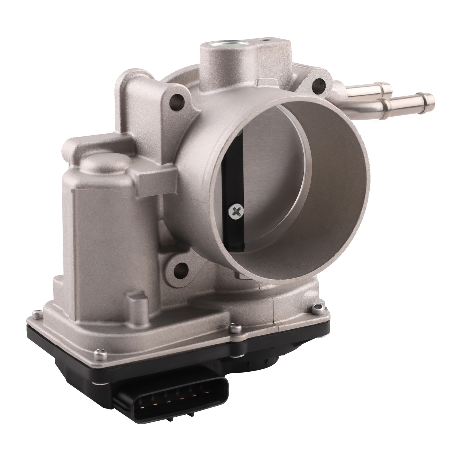 Fuel Injection Throttle Body for Toyota Venza/Sienna/Camry for Scion tC 09 - 16