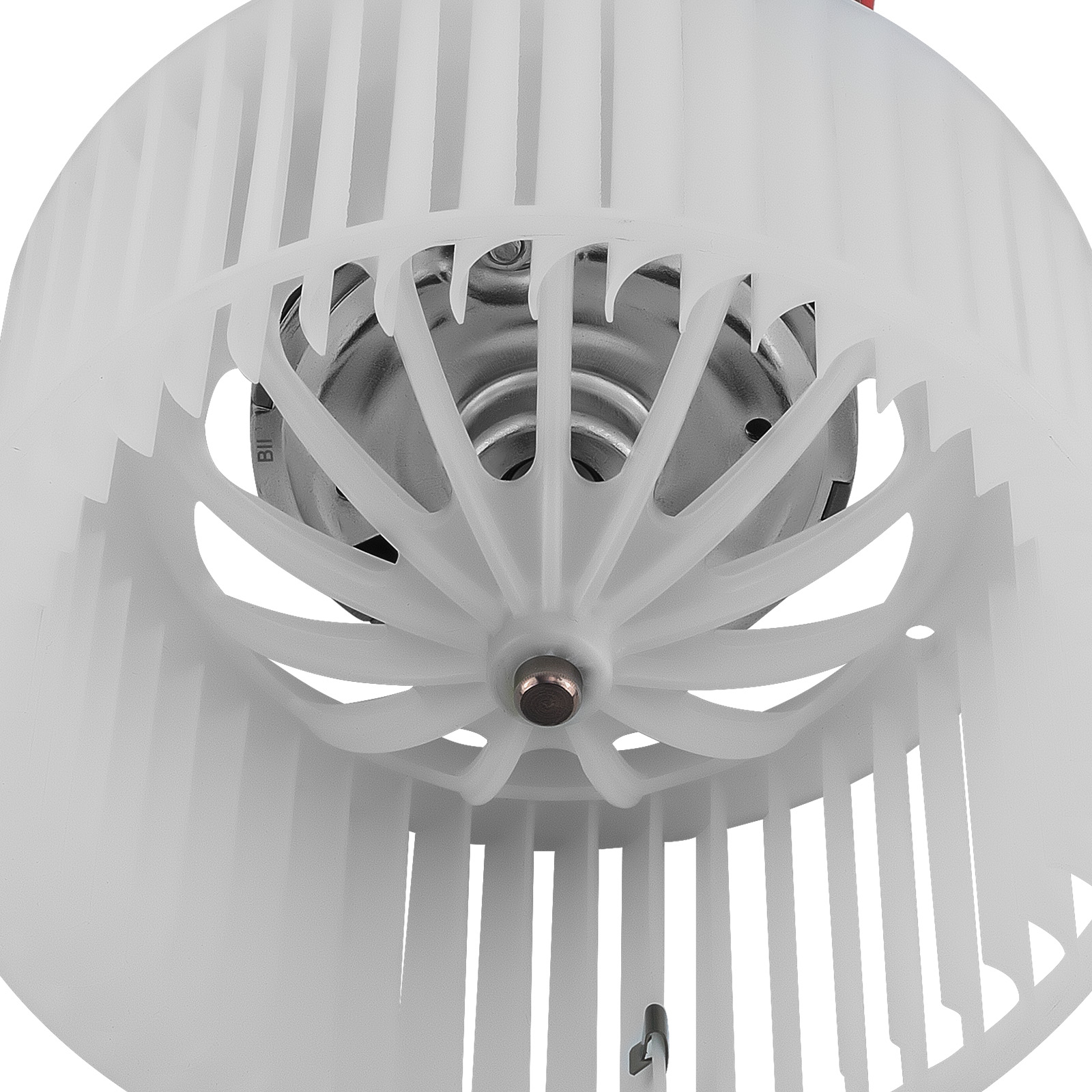 1PC Heater Blower NEW @DE