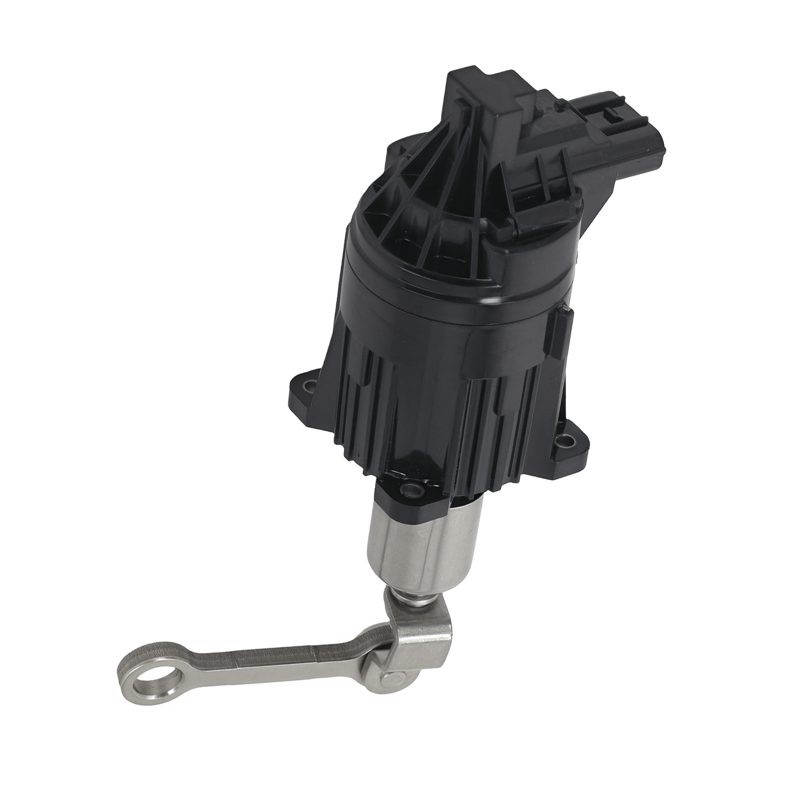 Turbocharger Actuator Solenoid Valve for Honda Civic Accord CRV 1.5L 16-19 Turbo