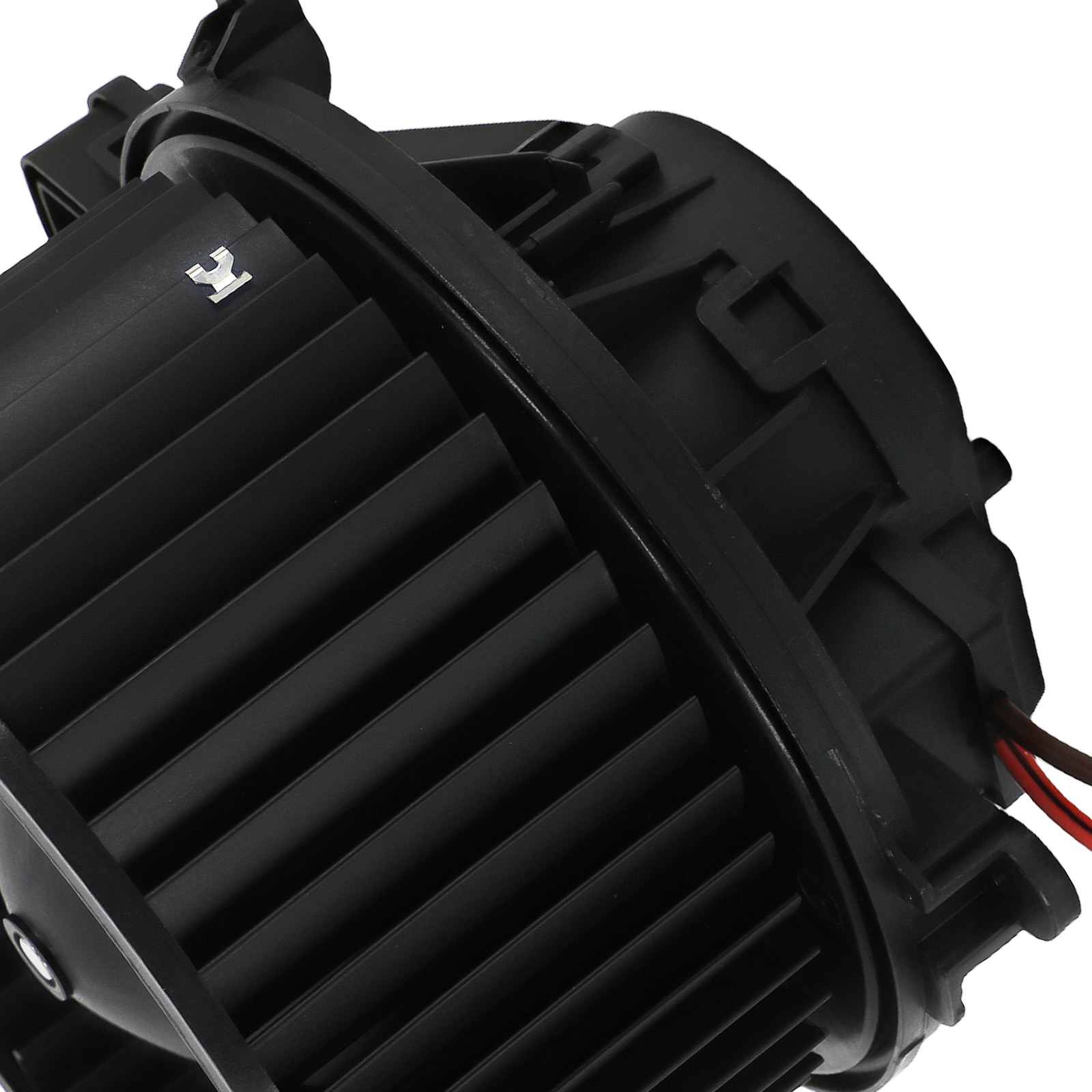 Blower Motor w/ Fan for Chevrolet Trailblazer ACTIV LT RS 2021-2024 F00S3B2594