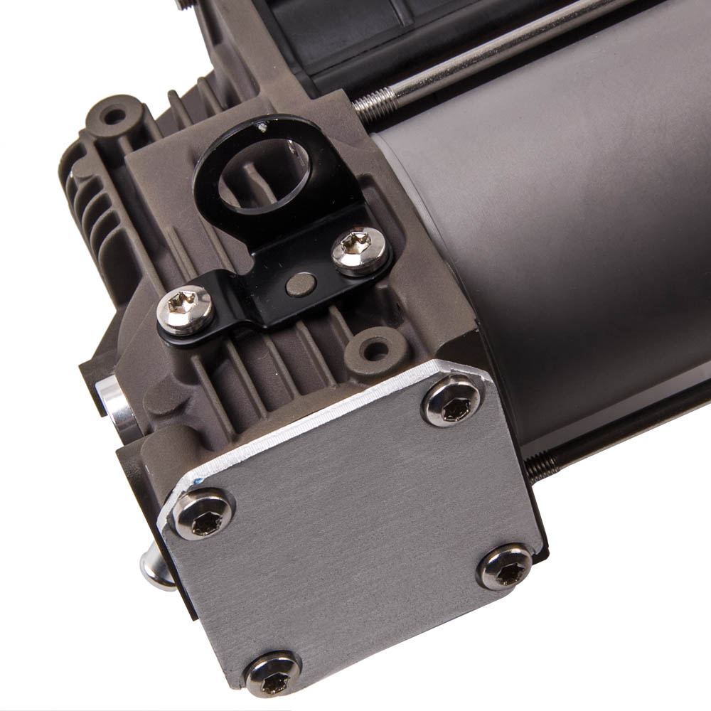maXpeedingrods Air Pump Air Suspension Compressor for r300 r350 2513200804 A2513200804 