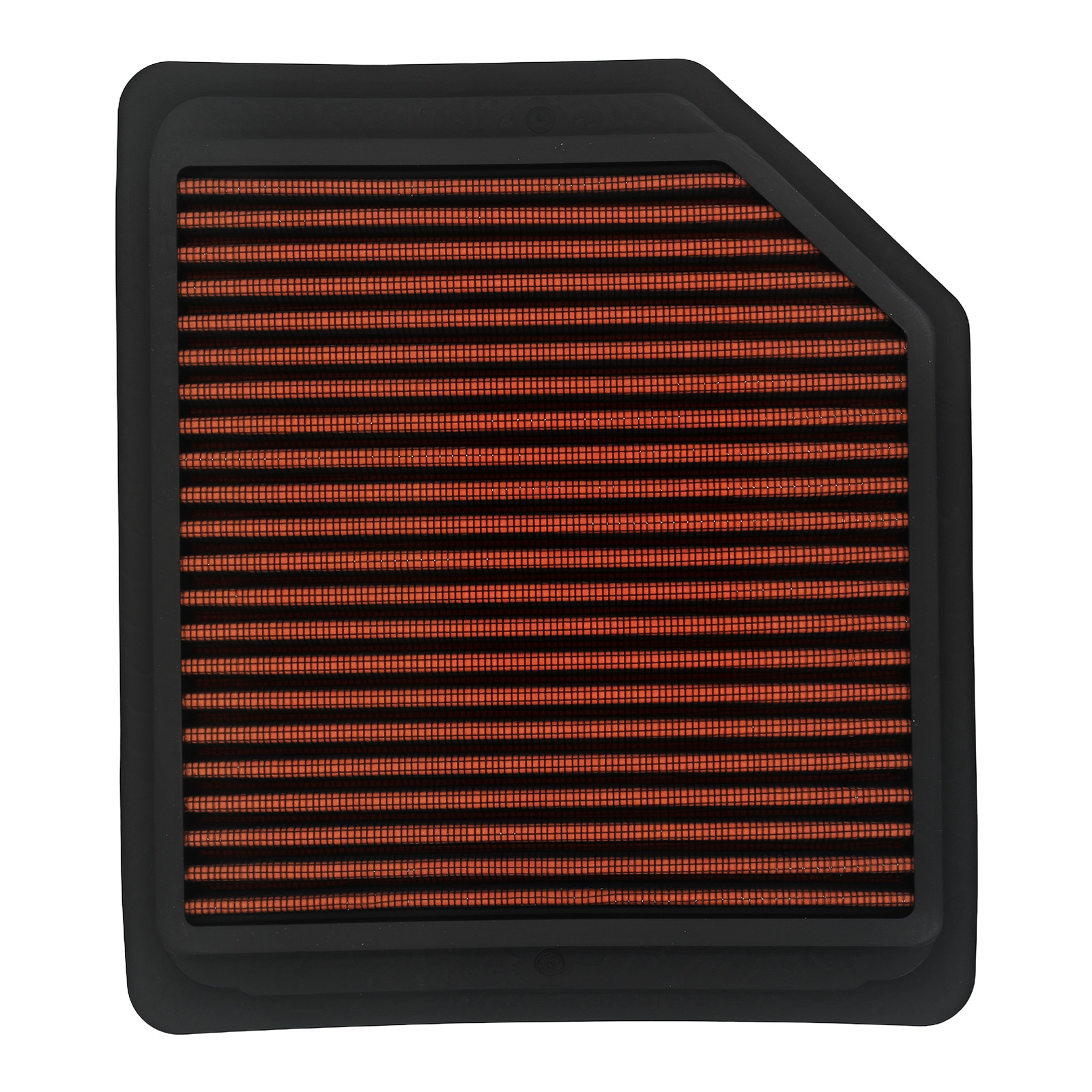 Performance Air Filter for HONDA Civic 2006-2011 17220RNAY00 Reusable