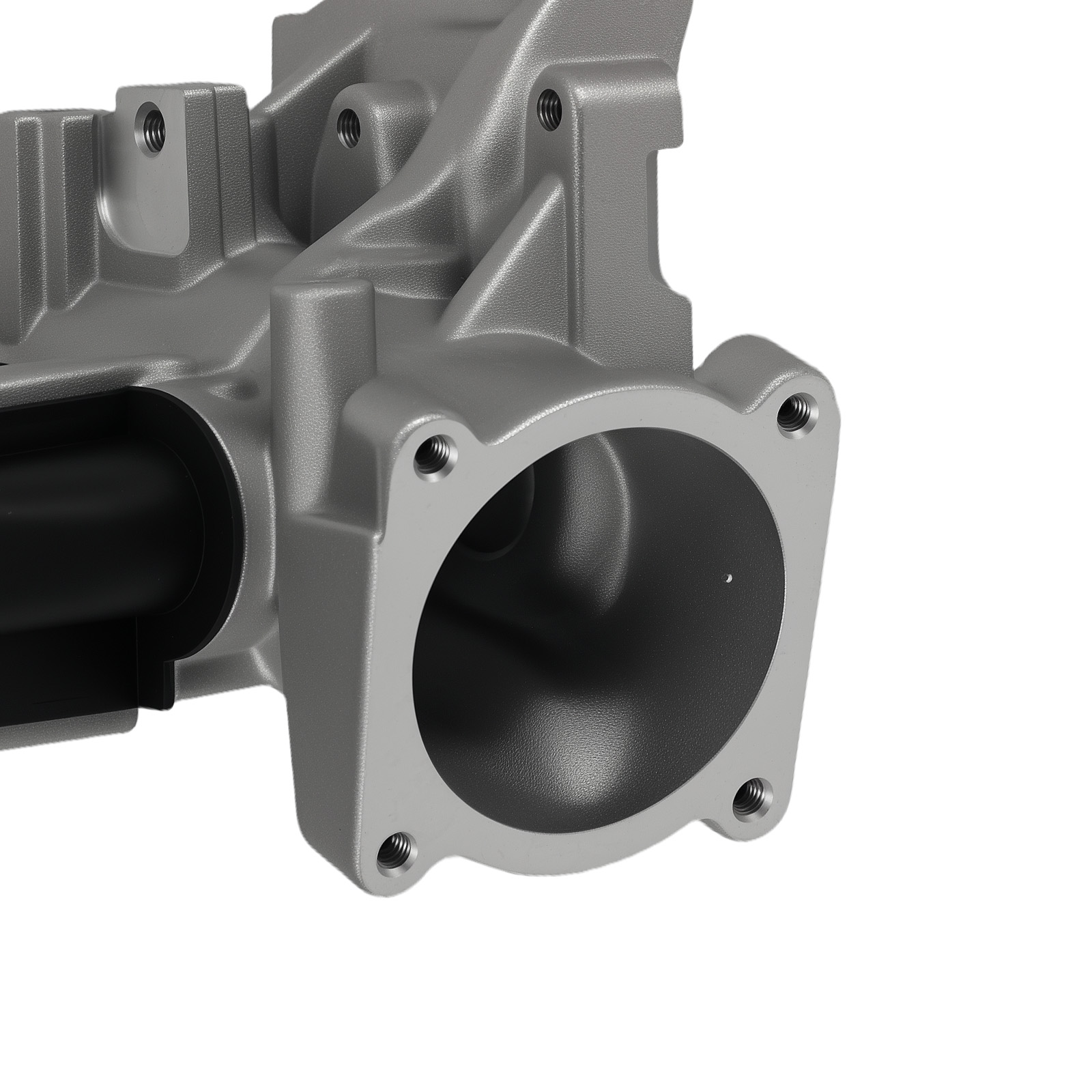 AGR-Ventil for Volvo C30 S40 V50 2.0L Diesel 2010-2012 36000998 Elektrisch