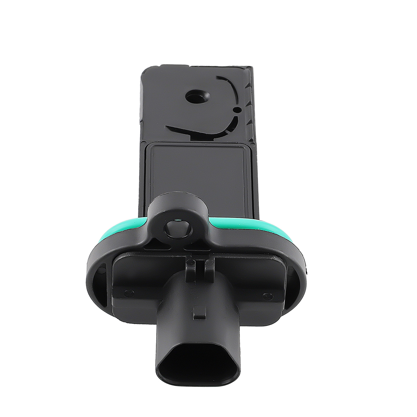 Mass Airflow Sensor Meter MAF for Chevy Cruze 11-12 Volt 1.4L 11-15 Trax 2013