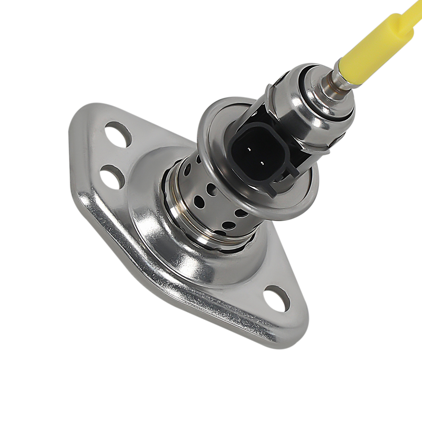 Einspritzdüse for Opel Insignia A G09 Insignia B Z18 Sports Tourer 1.6 2.0 CDTi