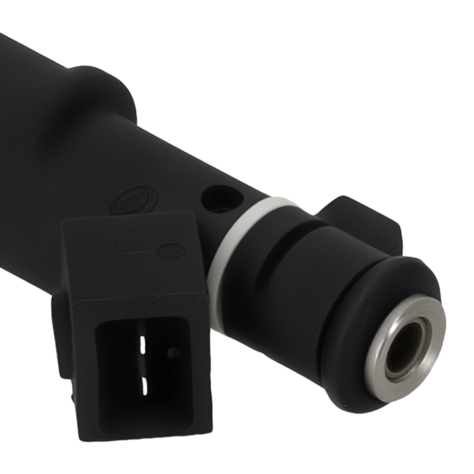 4 Einspritzdüsen for Peugeot 407 Saloon SW 6D 6E 2004-2011 1984.E2 170169