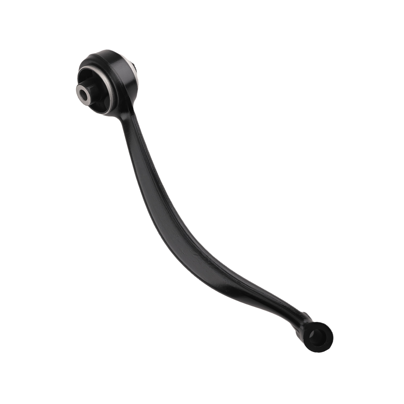 Front Lower Control Arm Pair for BMW X3 2011-2017 X4 2015-2018 Left Right Side