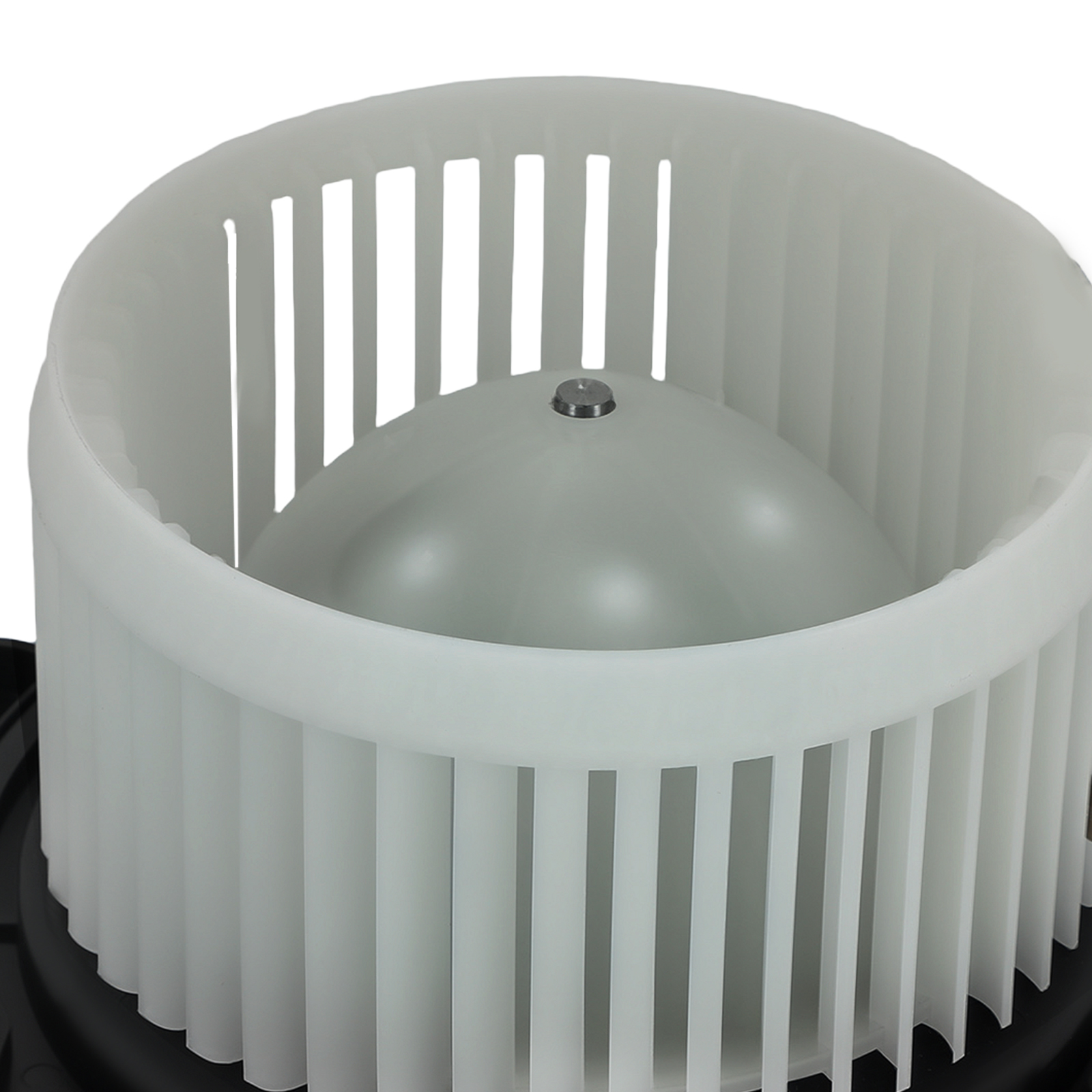 HVAC Blower Motor Fan Assembly for Kia Soul 2010-2013 971132K000 BM9392C PM9392