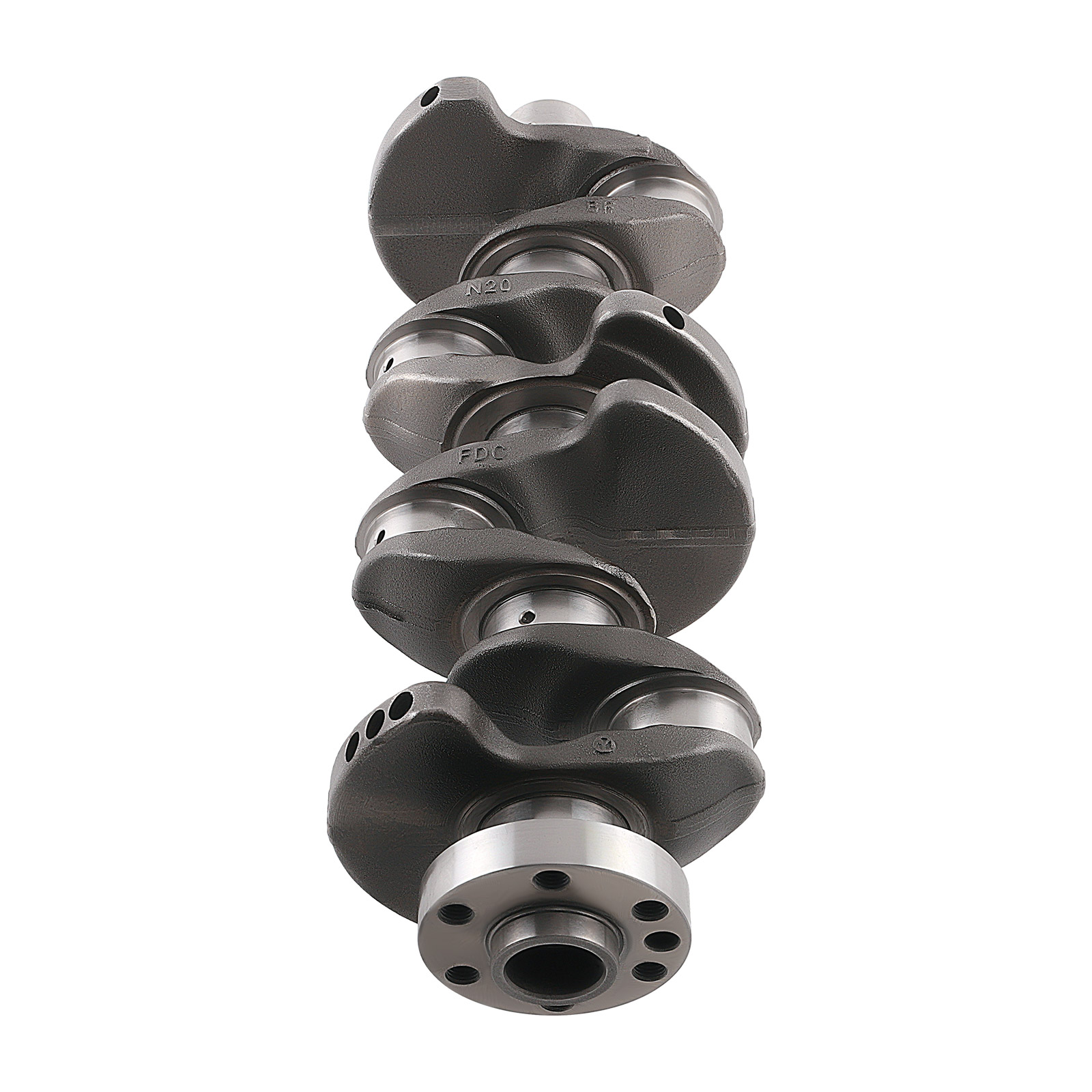 Crankshaft Connecting Rods Bearing Kit for BMW 320i 328i F30 F31 N20 11247624616