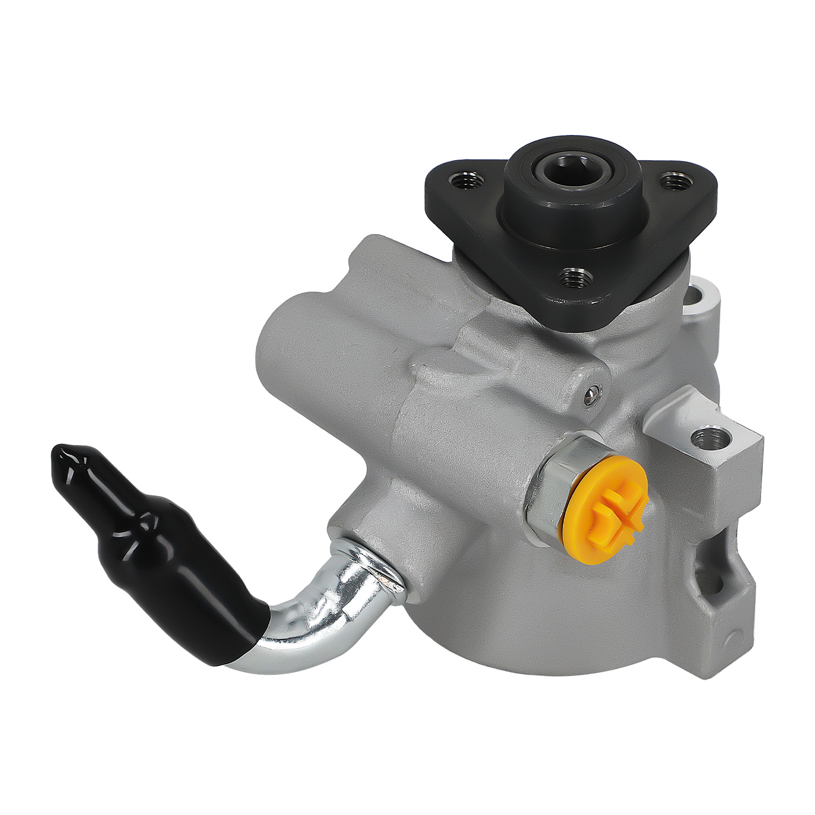 Bomba de Dirección Asistida for Jeep Grand Cherokee WG WJ 2.7 01-05 52089301AB