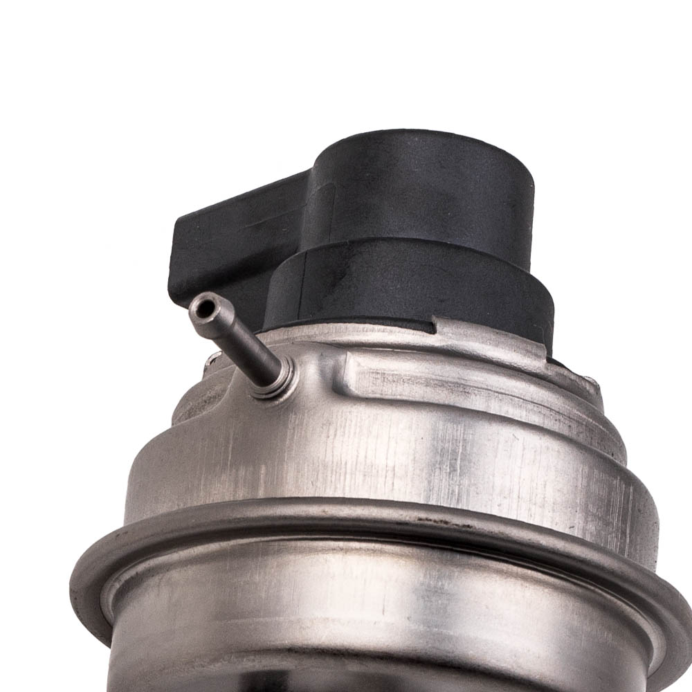 Turbo Actuator Wastegate for VW Golf SKODA JETTA Touran 1.6TDi 09-15 03L253016TX