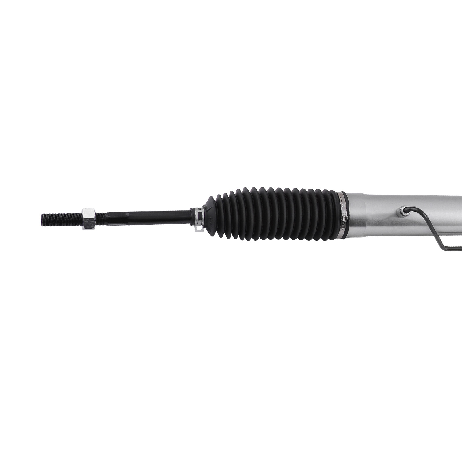 Lenkgetriebe Servolenkgetriebe for Mercedes-Benz Viano Vito Mixto W639 2003-2014