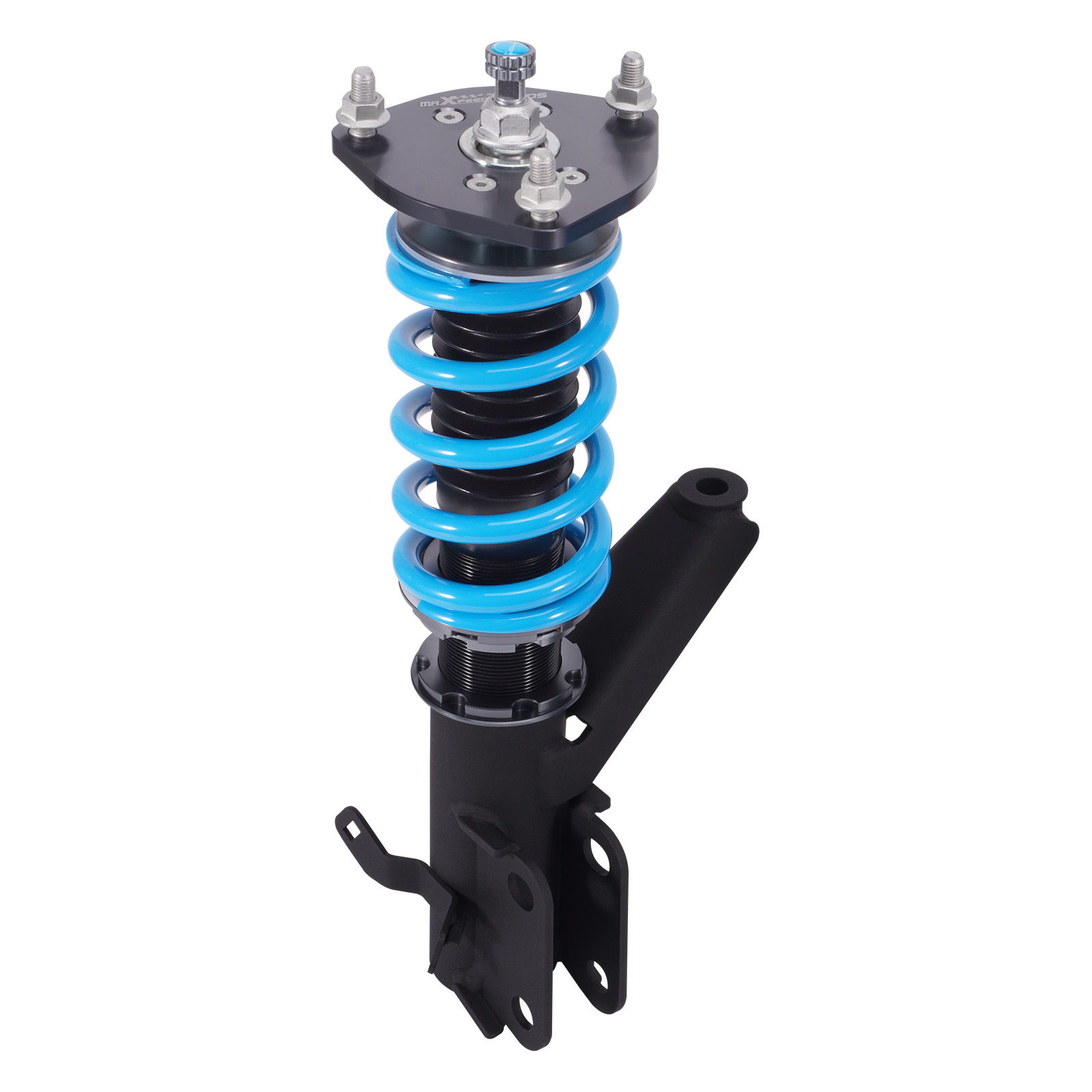 Coilovers for Honda Integra/RSX 01-06 DC5