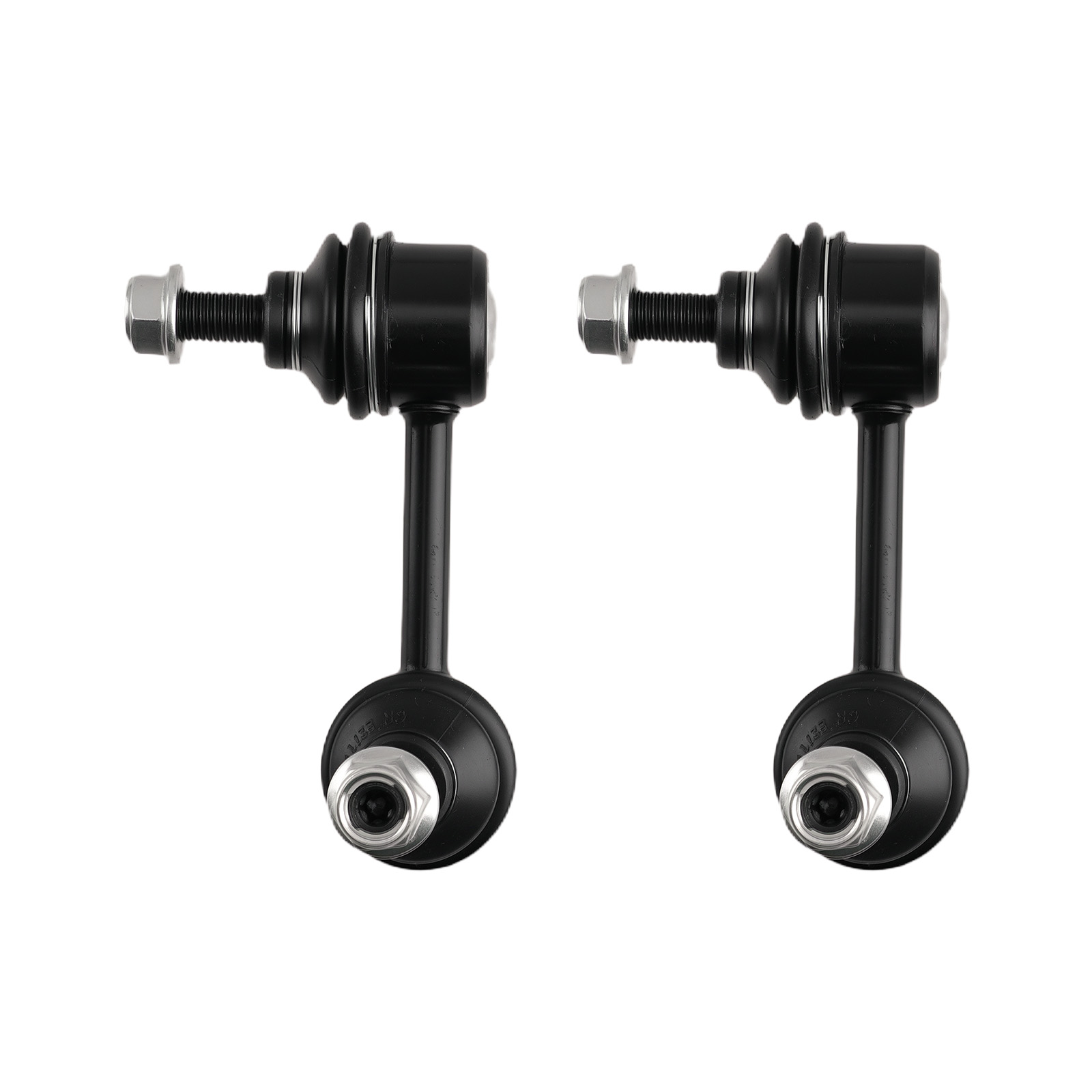 MaXpeedingrods Rear Control Arms Sway Bar Link for Caliber Compass Patriot 07-09