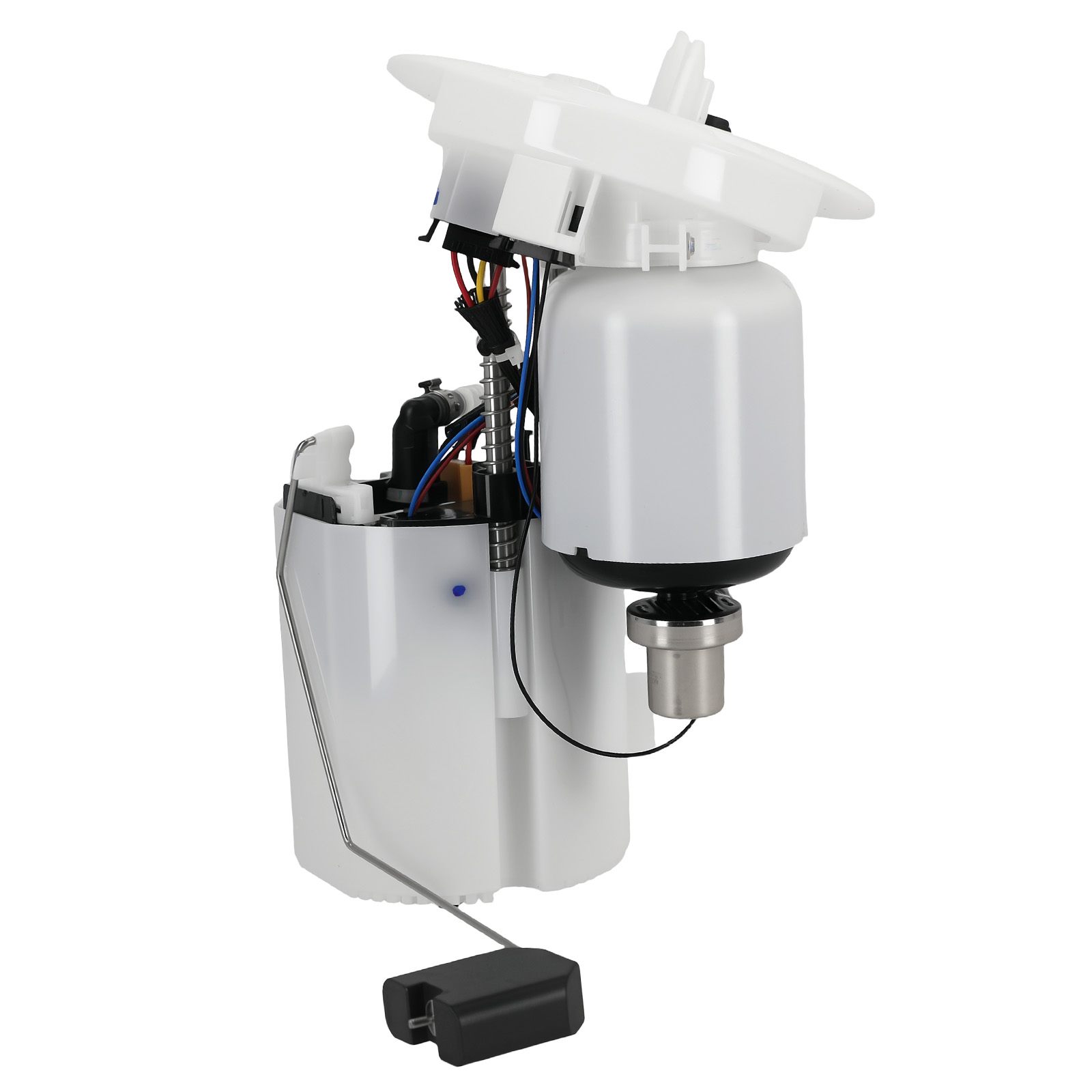 Fuel Tank Pump Assembly for Audi A5 2.0L 2013-2014 8K0919051AJ