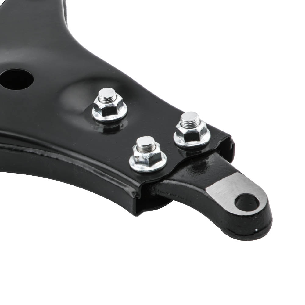 Kit Triangle Bras De Suspension Avant Inférieur For Hyundai I30 Fd Kia Ceed 1.6
