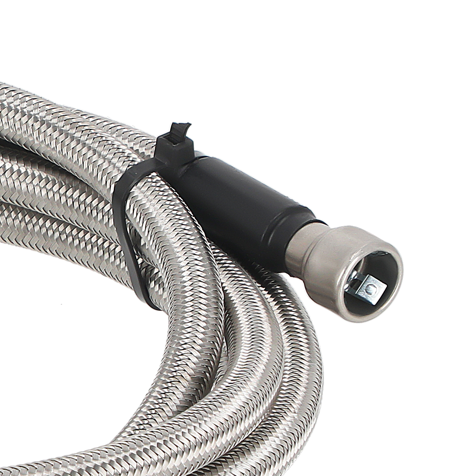 Fuel Lines Quick Fix Kit for Chevy Silverado GMC Sierra 1500 2500 3500  819-816