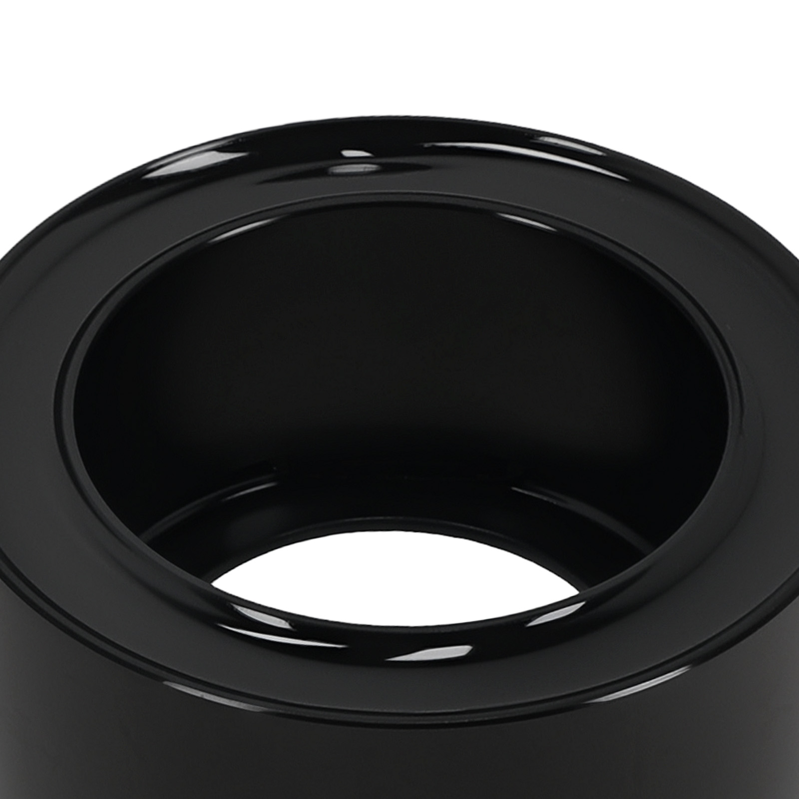 AC Compressor Clutch Kit for HONDA CIVIC 1.7L  2001 - 2005  38810PLMA11 12V