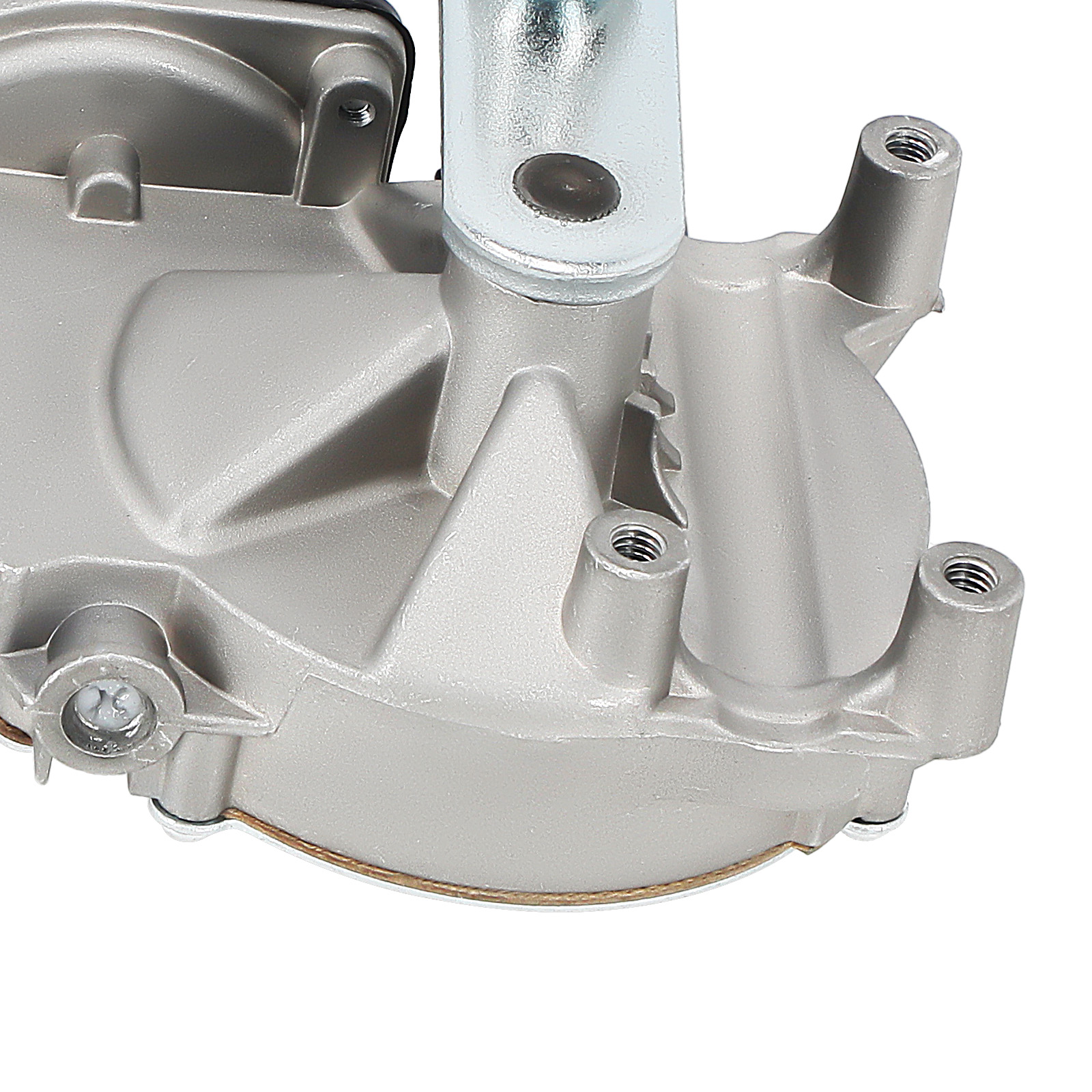 Motor del Limpiaparabrisas for BMW 5 E60 520d 150CV 2005-2007 61617131164