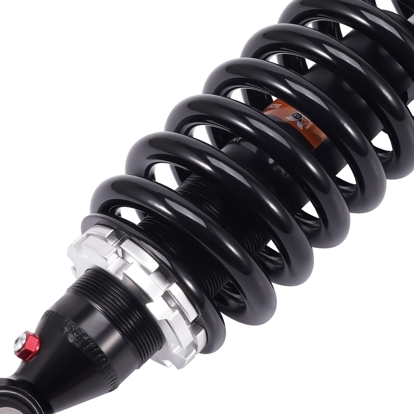 Rear Shocks 45014-0441 For Kawasaki Mule PRO-DX PRO-DXT PRO-FX PRO