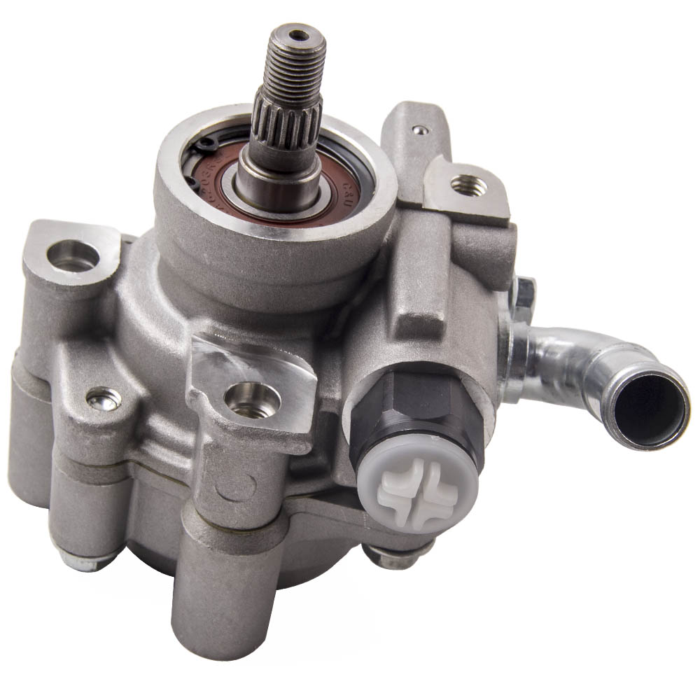 Power Steering Pump for Toyota Camry XLE LE Models 3.0L Lexus ES300