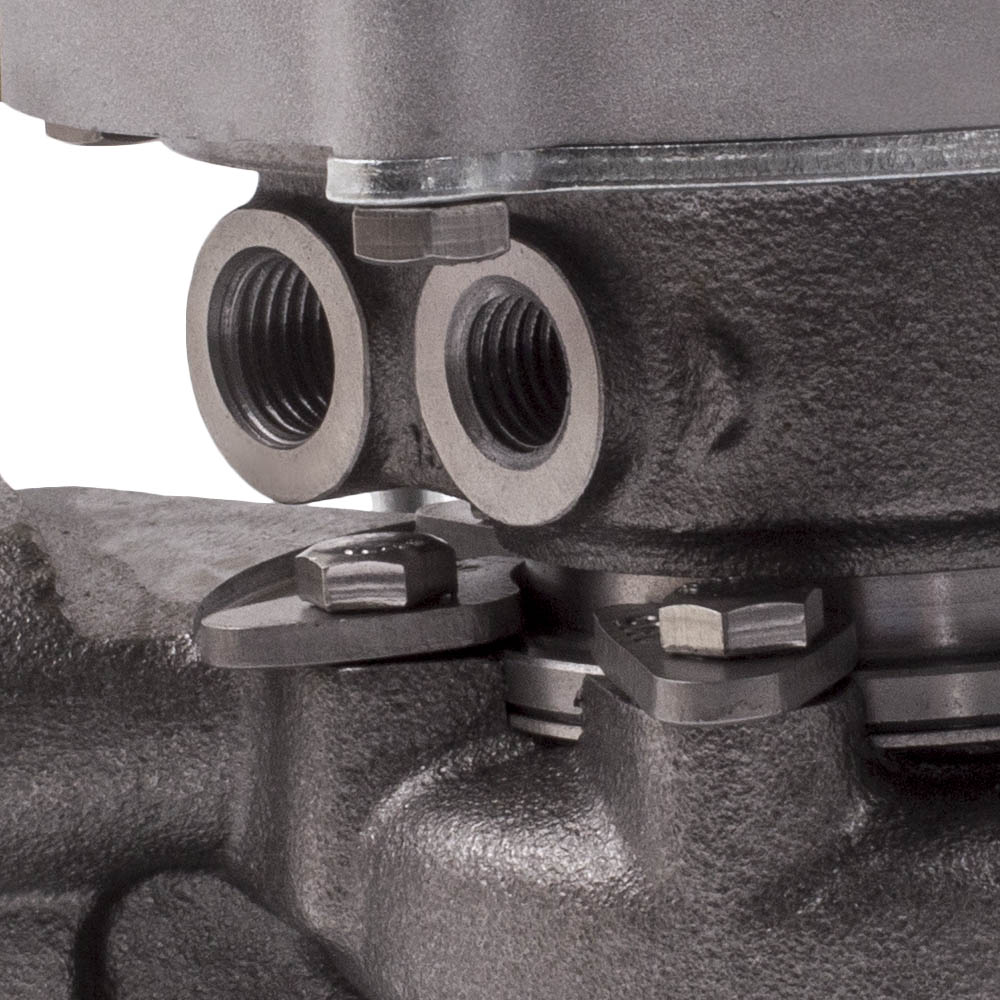 Turbolader for Audi A4 A6 VW Passat Skoda Superb 1.8T 058145703J 058145703Q