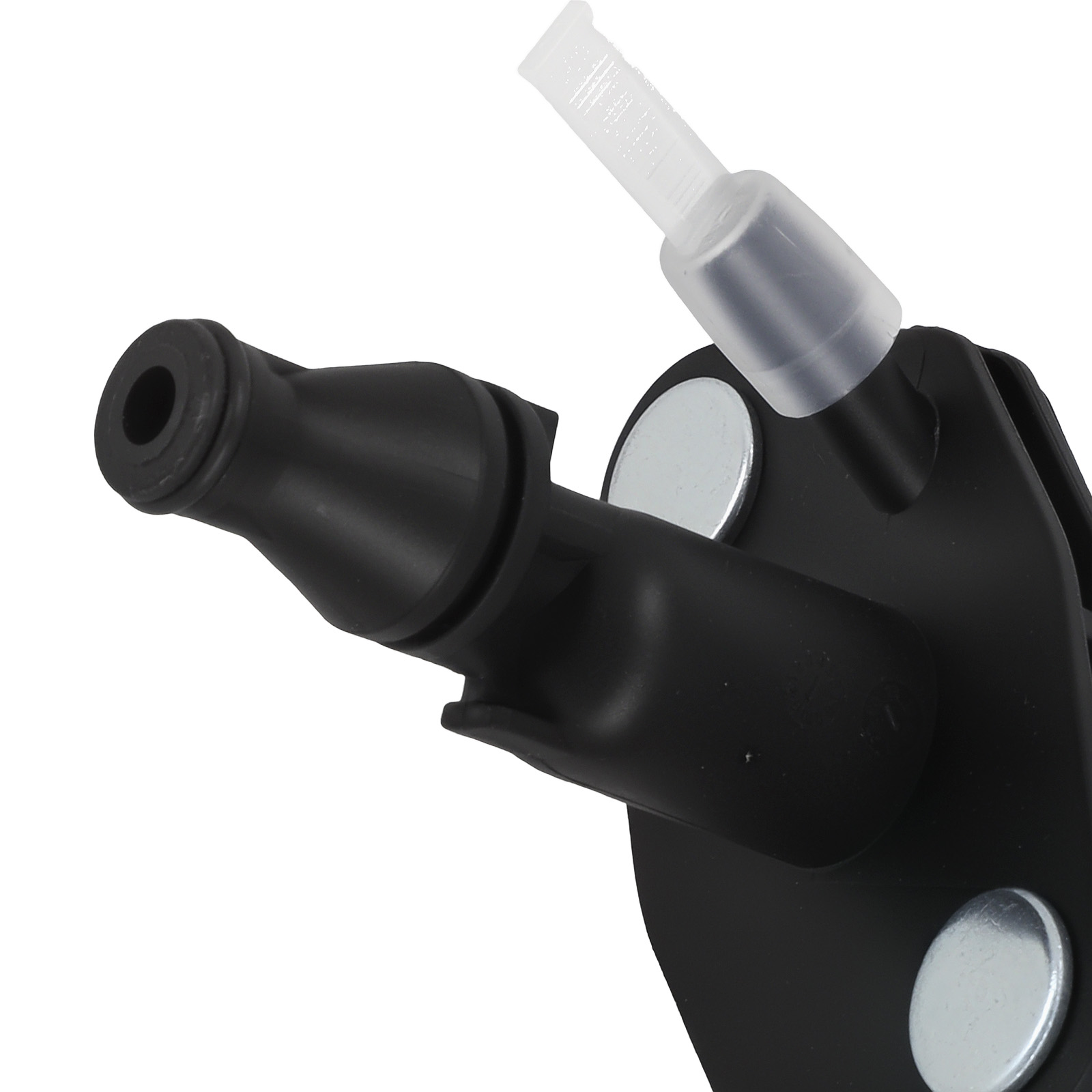 Kupplungsgeberzylinder 15,87mm for VauxhallL Astra MK VI J Estate P10 2010-2015