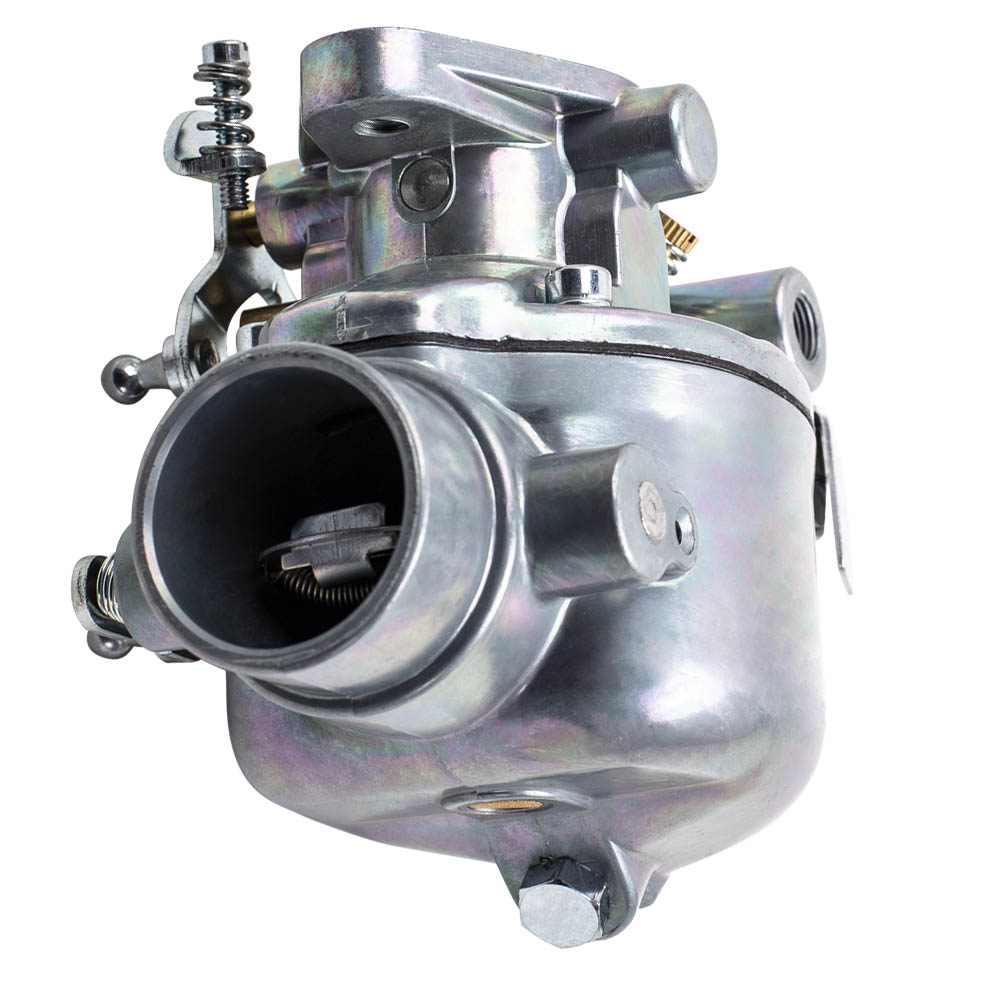 Performance Carby Fit Ford Tractor 2N 8N 9N TSX33 TSX241B TSX241C