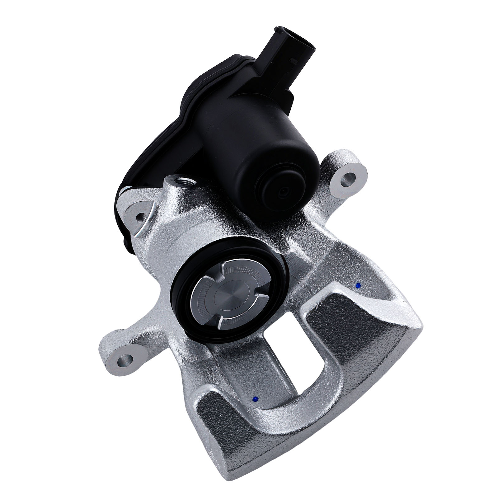 Étrier de Frein AR Droit For AUDI A4 B8 Avant A5 1.8 TFSI 2008-2015 8K0615404