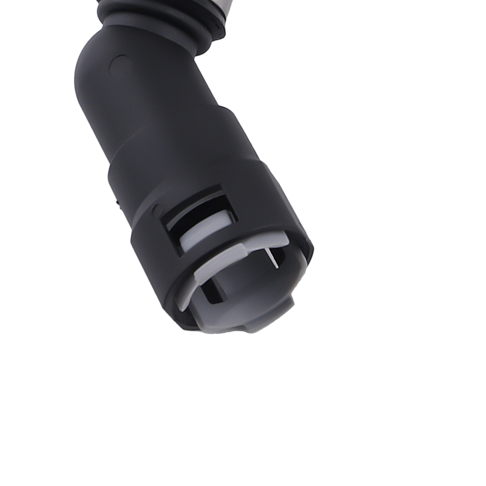 AC Engine Coolant Hose Fitting for Jeep Grand Cherokee/Chrysler 200c 68199254AA