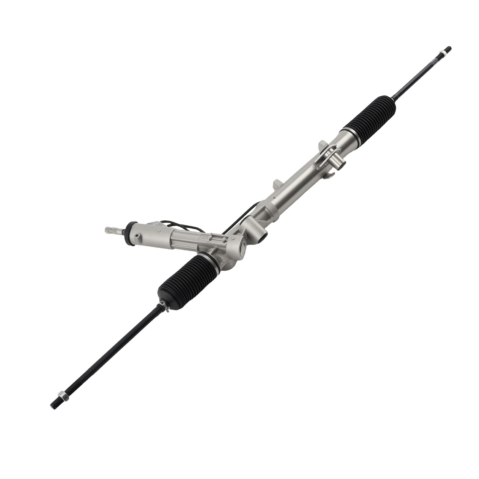 Lenkgetriebe for Ford Transit Bus Kasten 2.0L 2.5L 2.9L 1991-2000 1044673