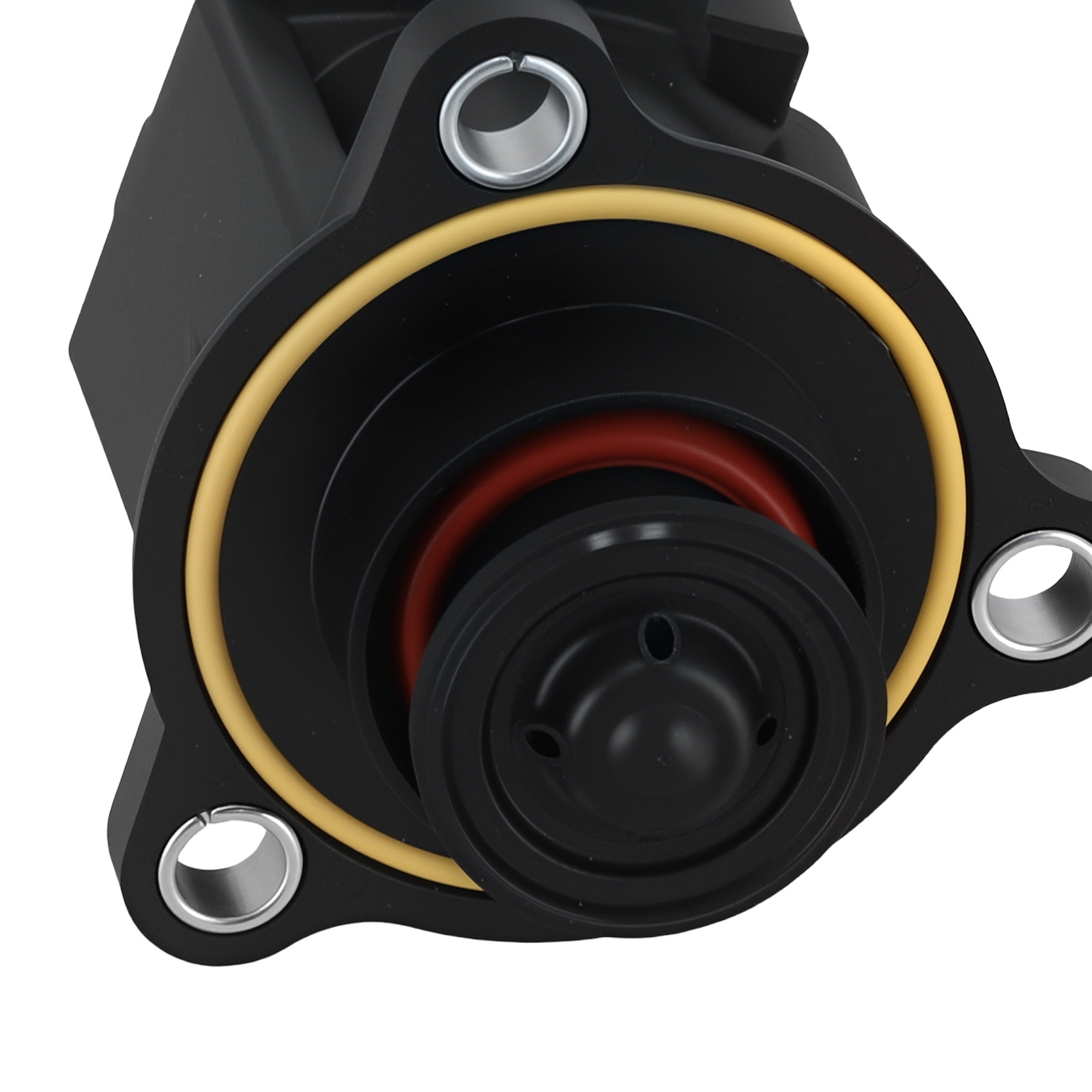 Schubumluftventil for Mercedes-Benz E450 S450 3.0L 2018-2020 RHF4