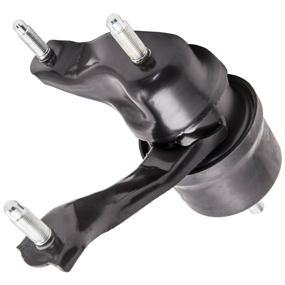 Engine Motor & Transmission Mount Set for Toyota Camry 2.4L 2002-2006 EM-9211