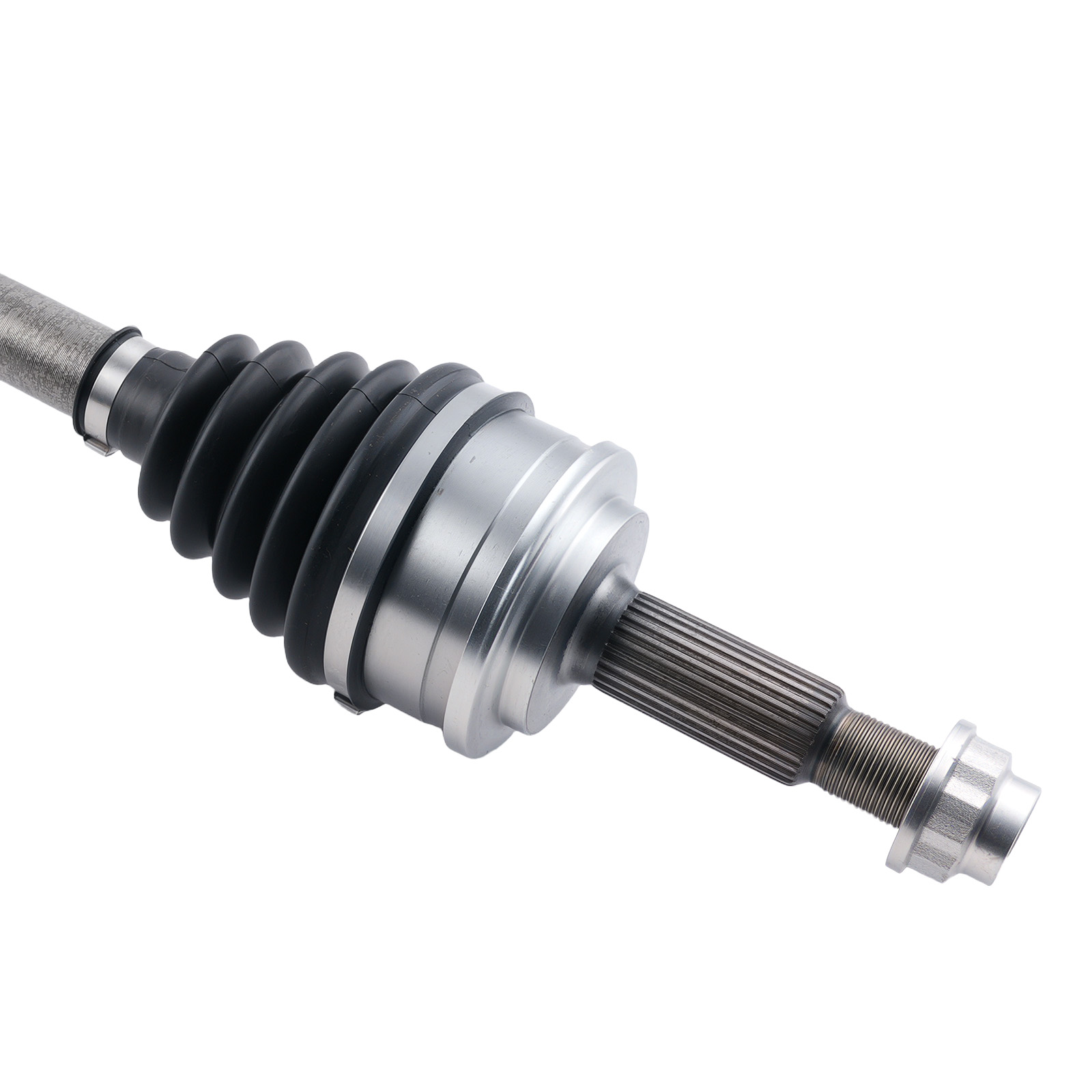 CV Axle Shaft Replacement for Toyota RAV4 2009  2006-2012 Front Right Side