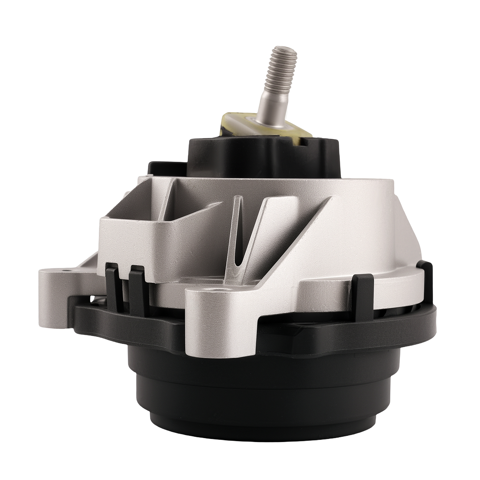 Motor Mount Set For BMW 430i xDrive Gran Coupe 2017-2020 A4086 A4082 Front Kit