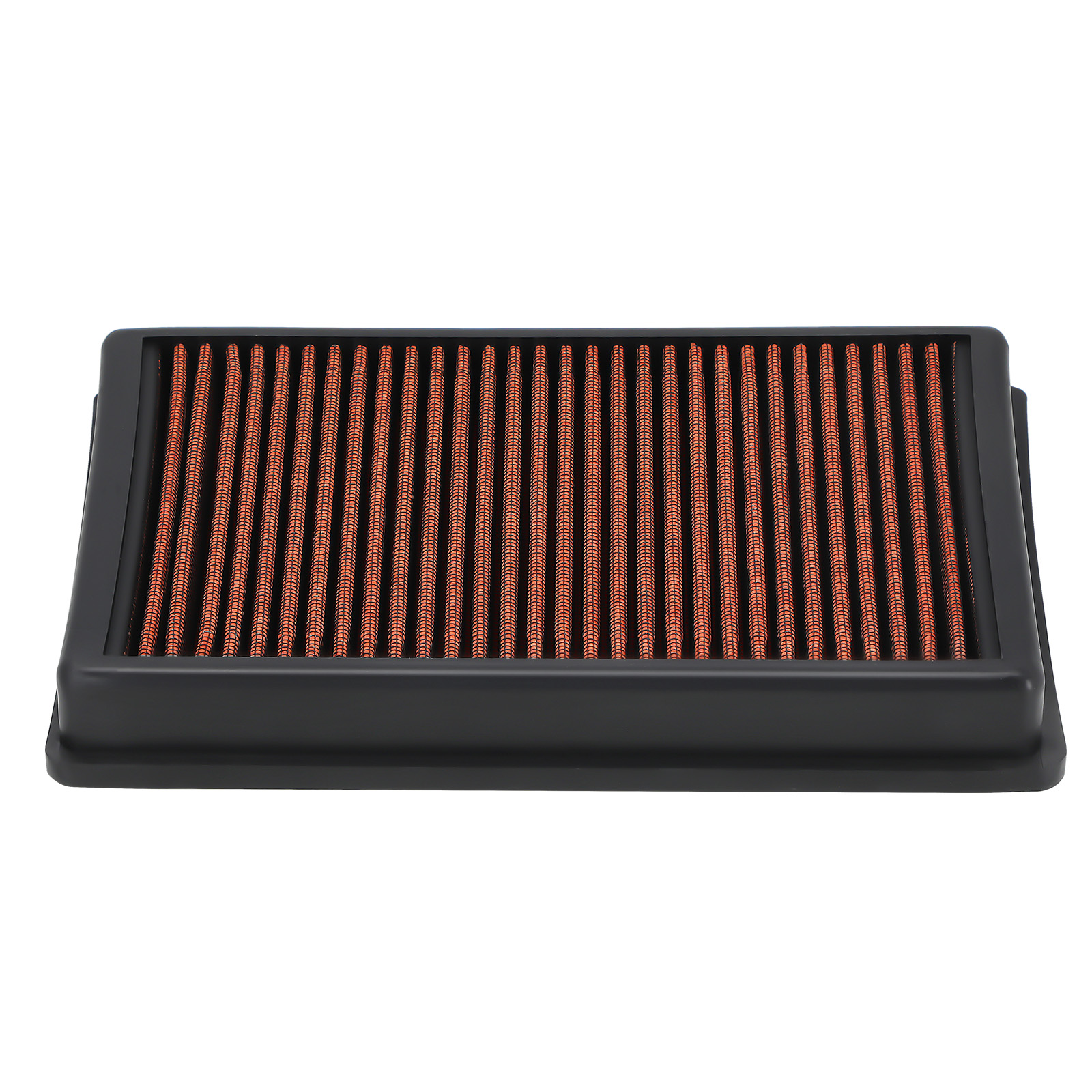 High Flow Air Intake Filter For VW GTI Golf AUDI TT SEAT Leon