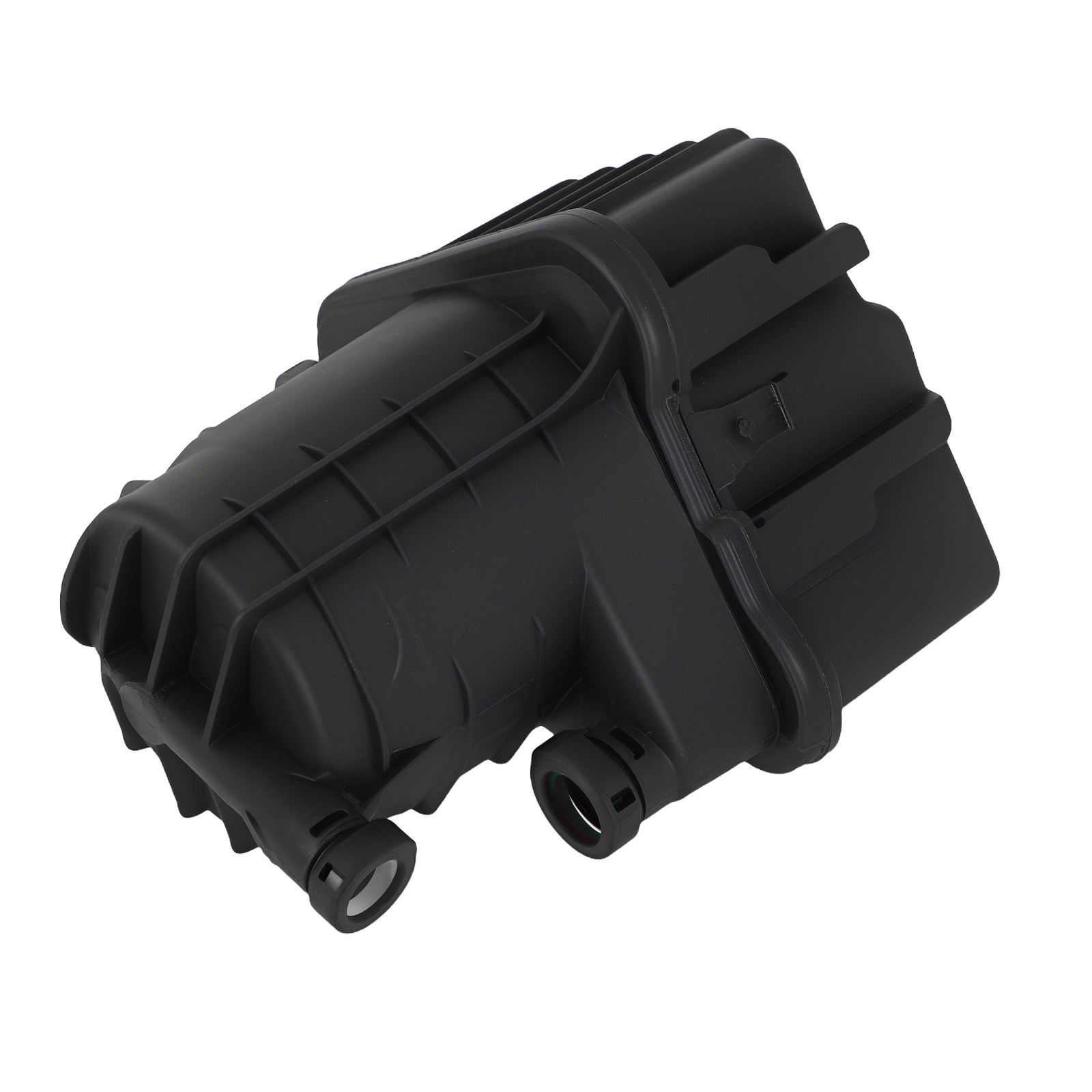 Filtre à Carburant for Renault Clio III Estate 1.5 dCi 2007-2012 164000890R