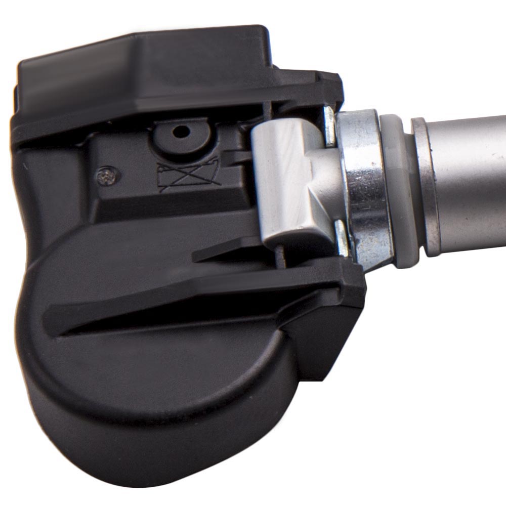 4X Reifendrucksensoren passend for Tesla Model 3, S, X 2014-20 103460200A