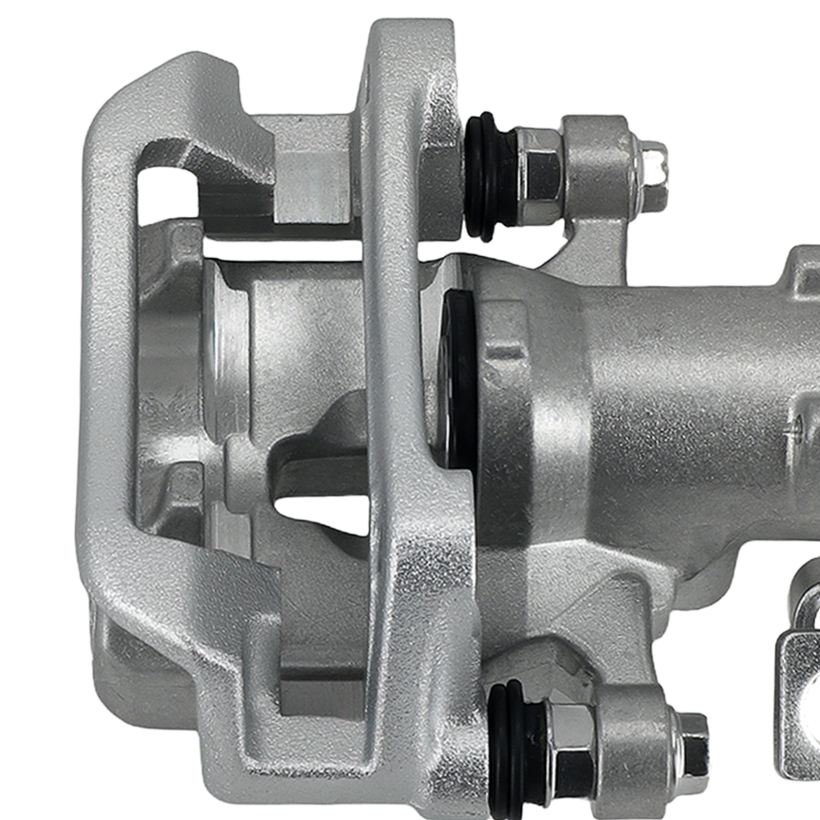 Brake Caliper Set Rear for Kia Forte 1.8L/2.0L 2014-2018 583102VA30 583112VA30