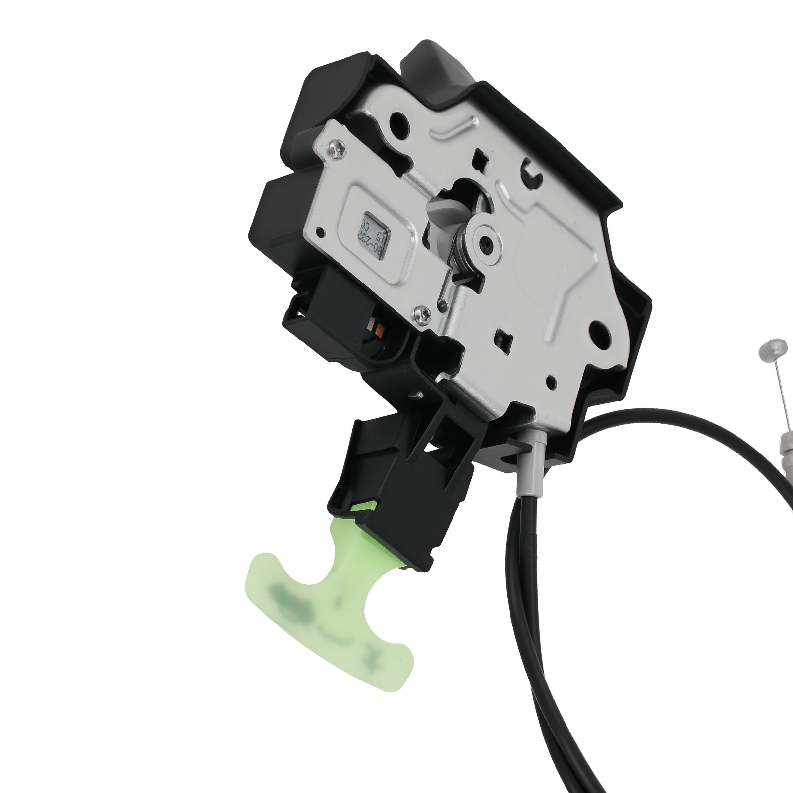 Door Locking Mechanism for Toyota Camry/Avalon 18-23 6460006070 Rear Tailgate