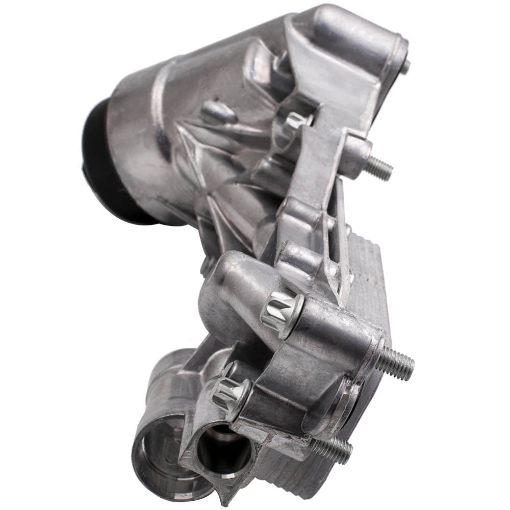 ölkühler for Opel Vauxhall Astra Mokka Signum Chevrolet 25199751 04 08 09 10 11