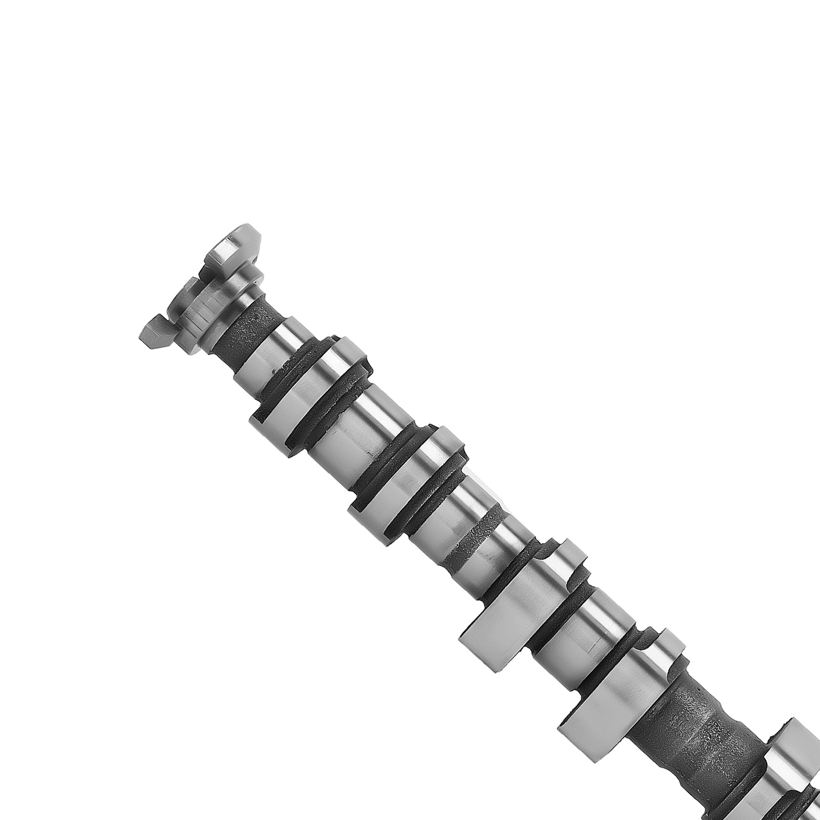 1* Árbol de levas Arbre à Cames For Chevrolet Aveo Aveo5 1.6L l4 2009 CP1695