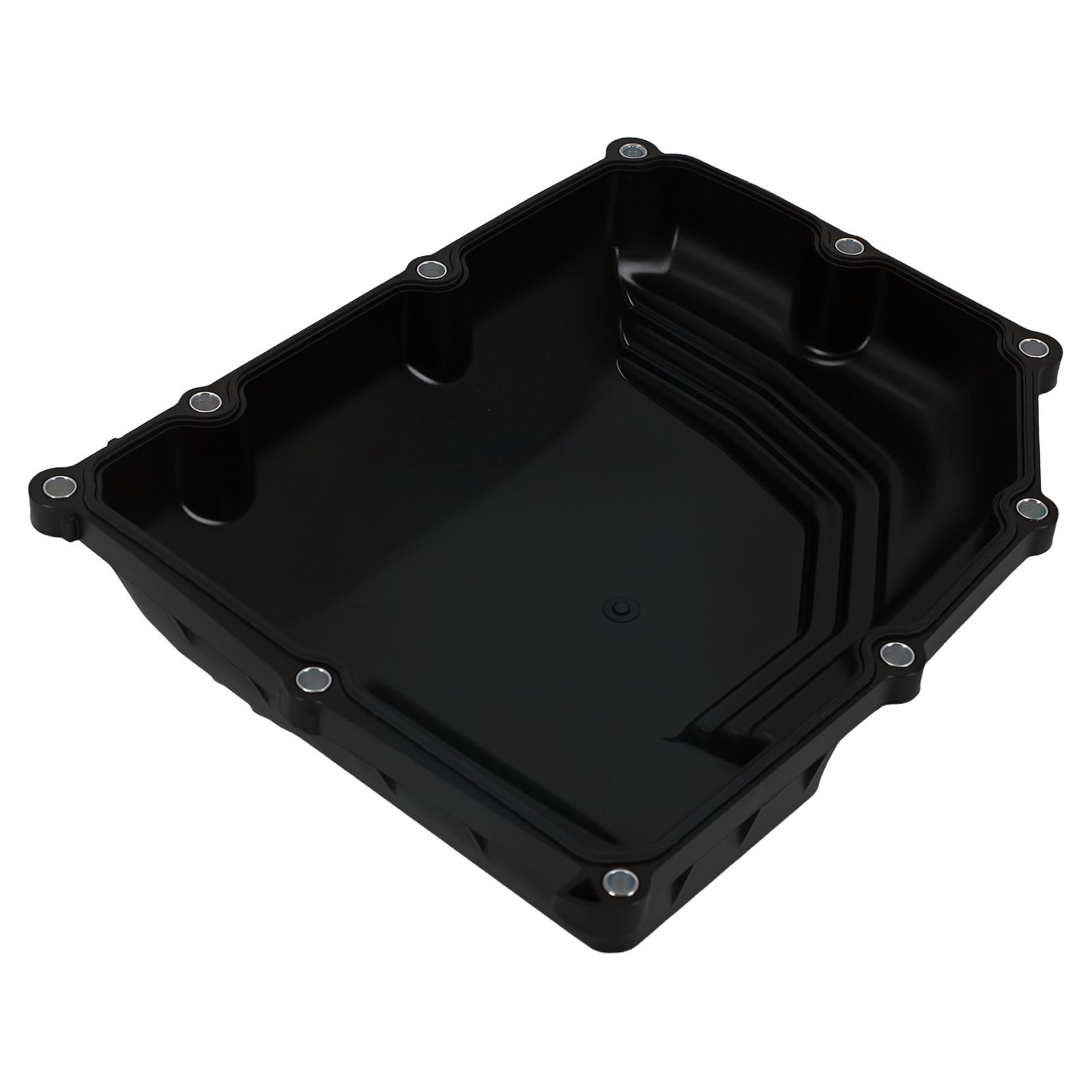 Auto Trans Oil Pan Kit for Toyota Avalon 2.5L 2019-22 0440465