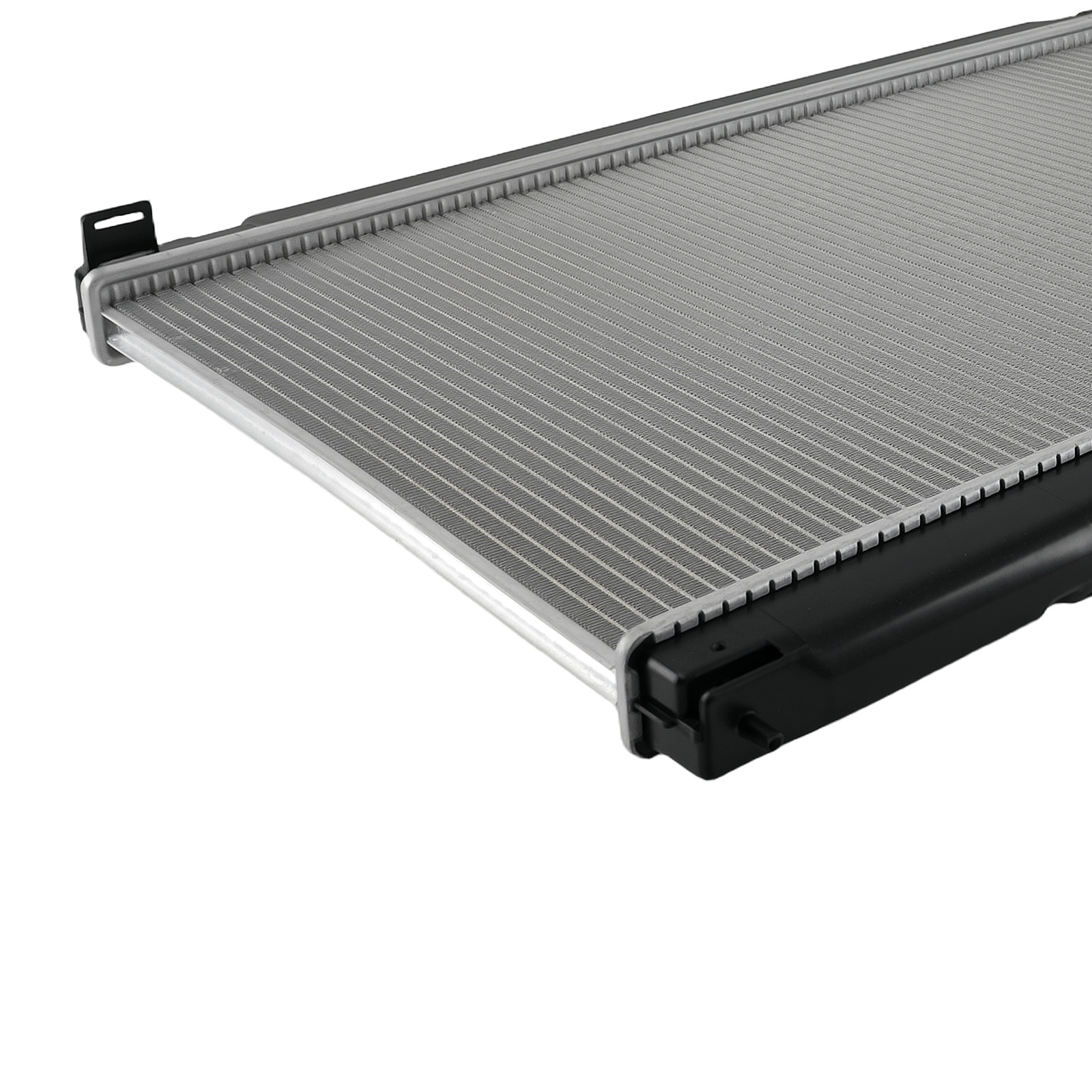 Coolant Radiator for INFINITI M35 V6 M45 V8 2006-2010 CU13012 13012