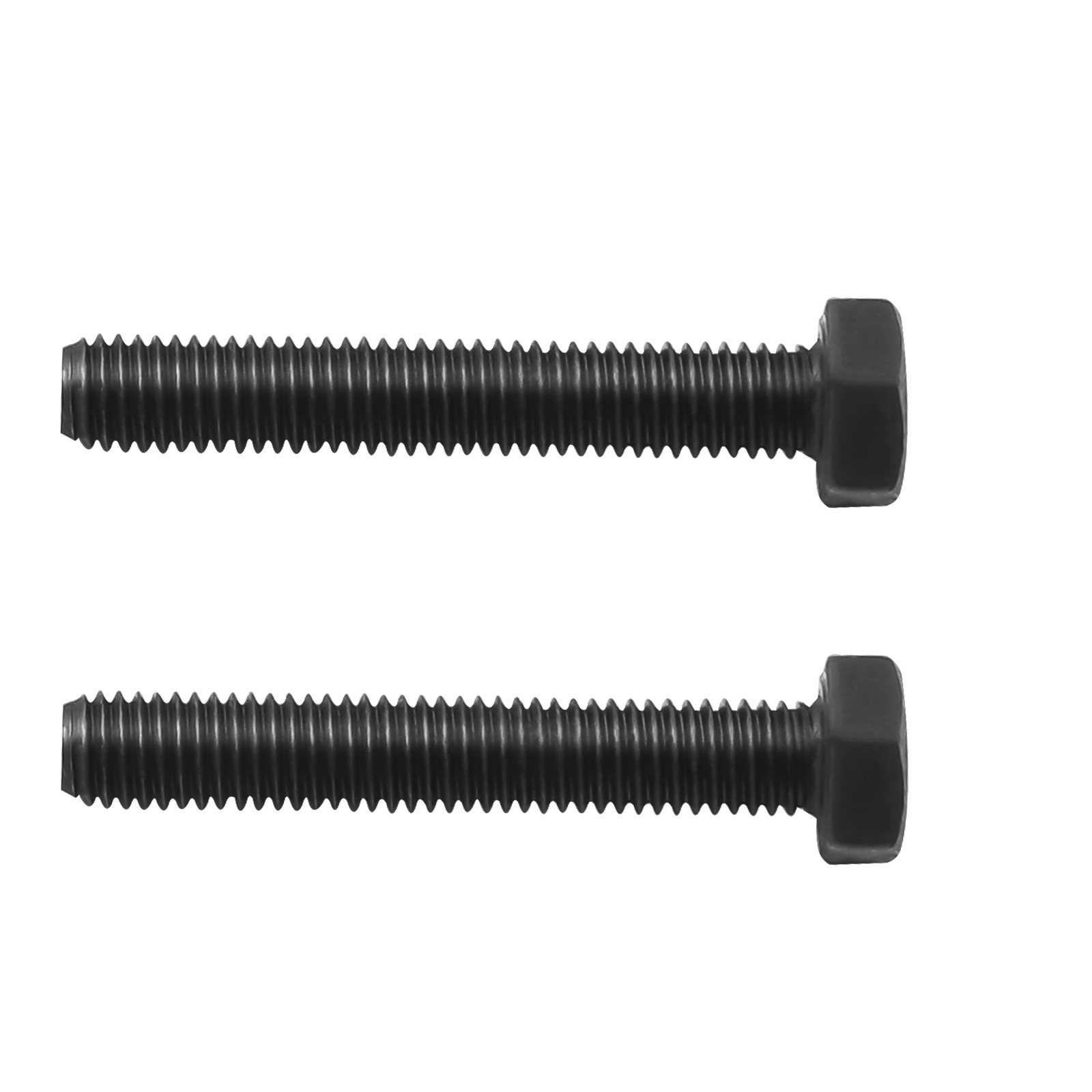 1x Automotive Door Hinge Pin Puller Remover Tool for Chevrolet GMC Savana