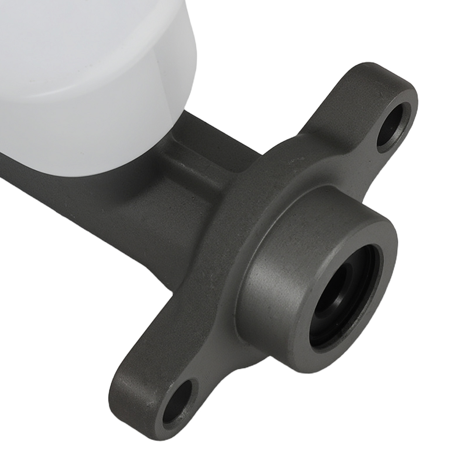 Brake Master Cylinder 1 Inch Bore for Ford Mustang 3.8L/3.9L 1999-2004 M390518