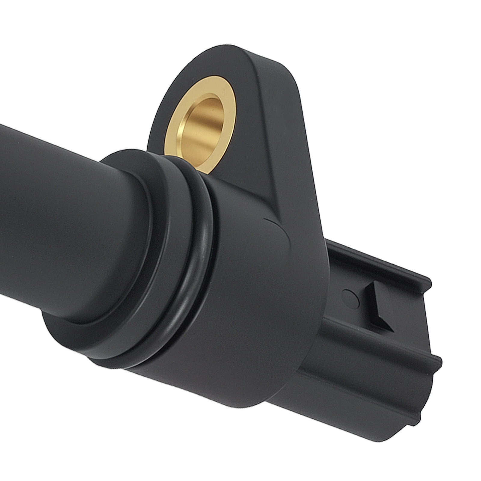 Transmission Speed Sensor 3PIN for Honda Civic CR-V HR-V 2014-2019 28820RJ2003